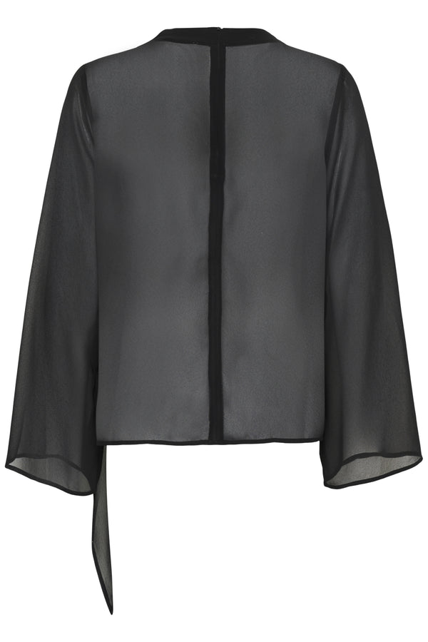 Eloise Blouse