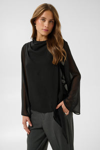 Eloise Blouse