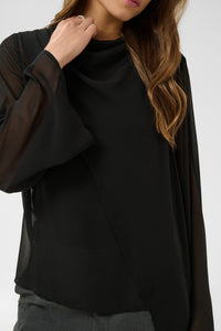 Eloise Blouse