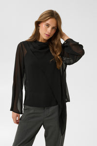 Eloise Blouse