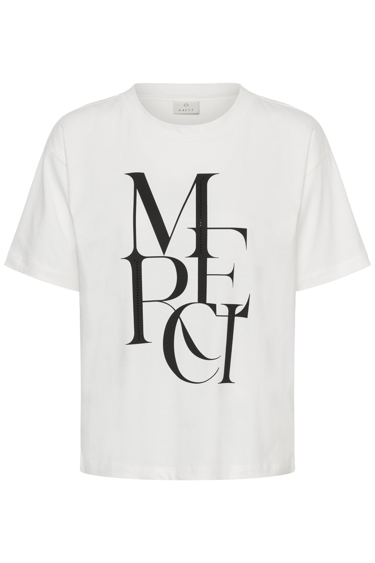 Sis T-shirt