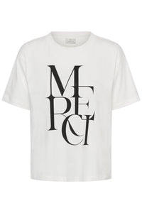 Sis T-shirt