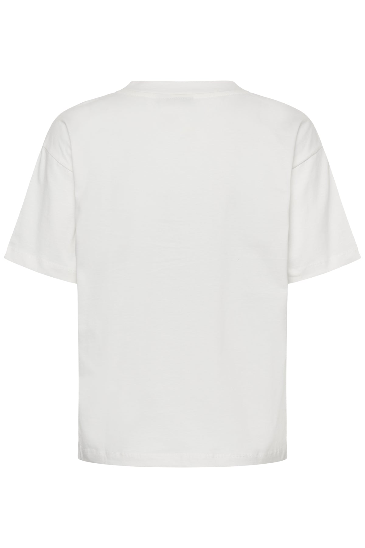 Sis T-shirt