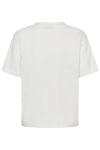 Sis T-shirt