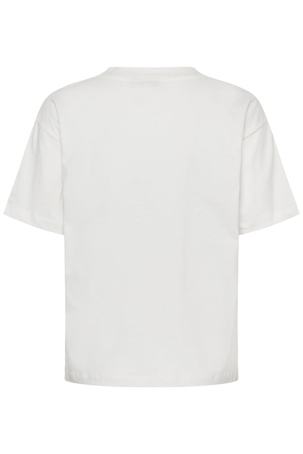 Sis T-shirt
