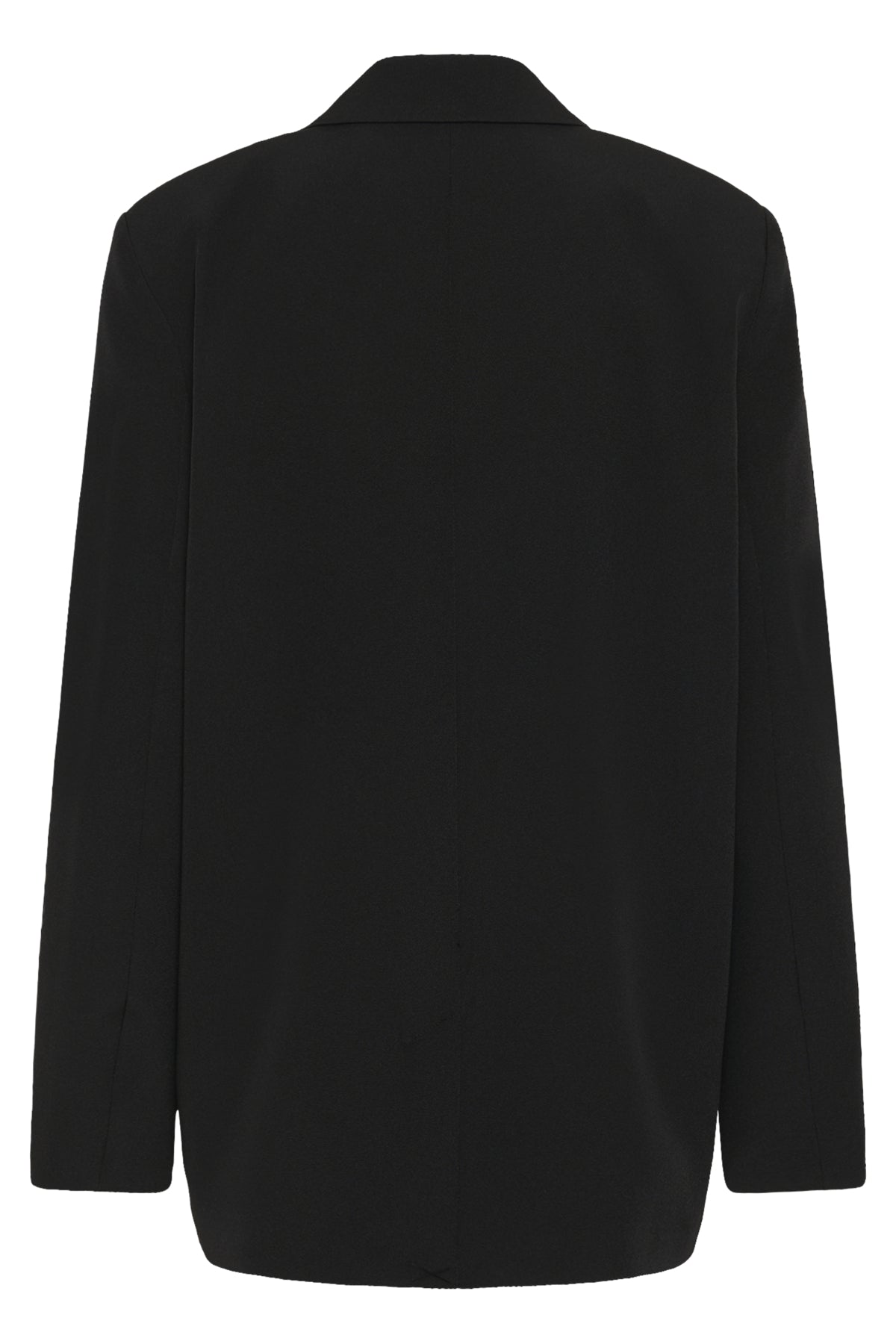 Bella Blazer