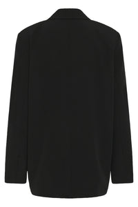 Bella Blazer