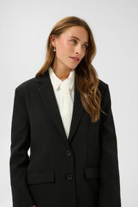 Bella Blazer