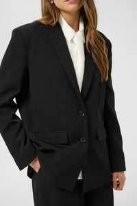 Bella Blazer
