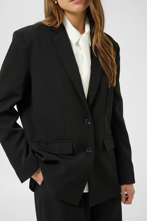 Bella Blazer