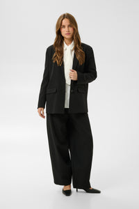 Bella Blazer