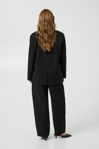 Bella Blazer