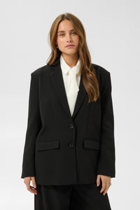Bella Blazer