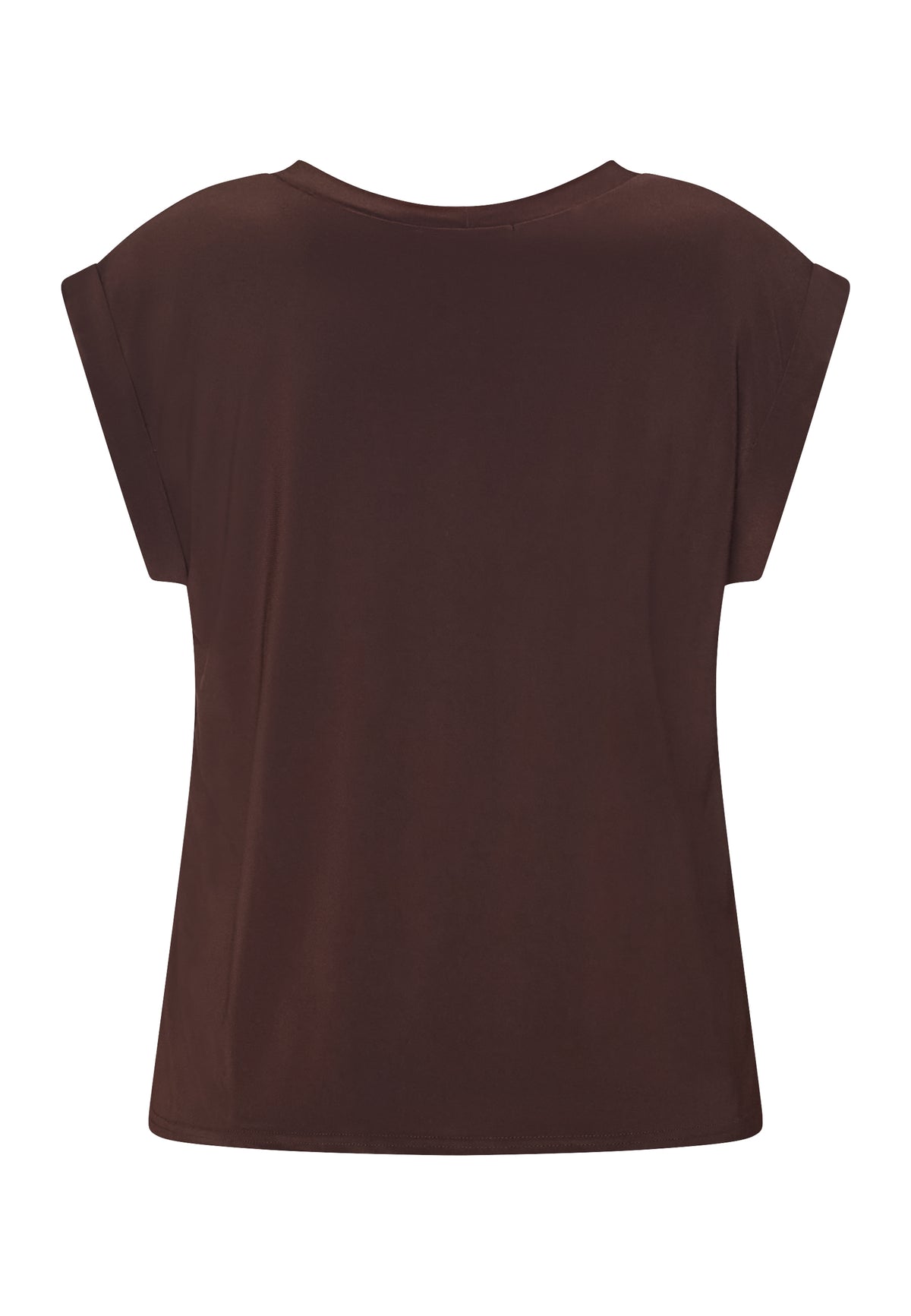 Low Top - Mocca
