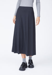 Vya Skirt - Black