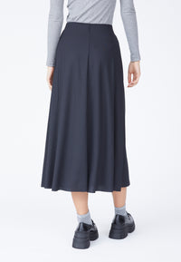 Vya Skirt - Black