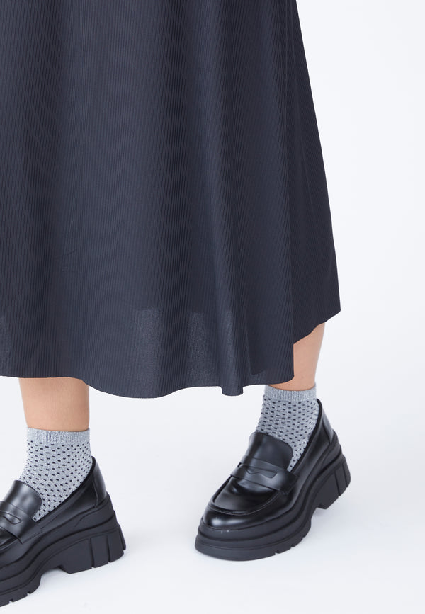 Vya Skirt - Black