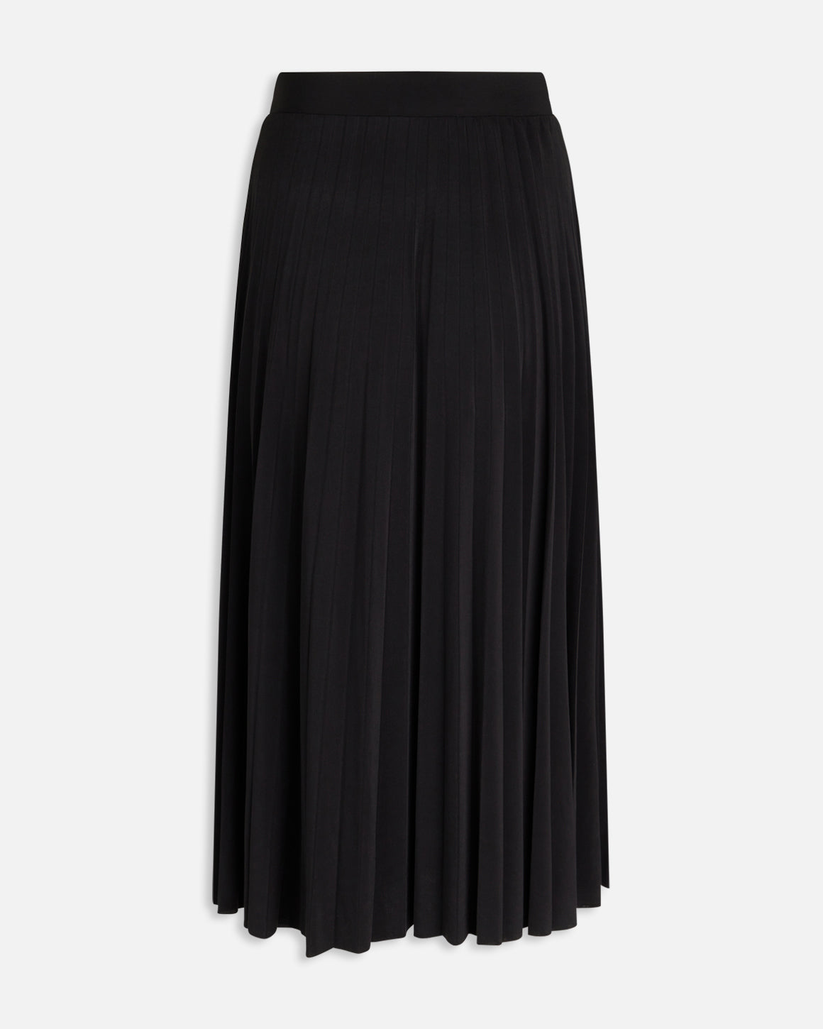 Malou Skirt - Black