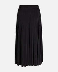 Malou Skirt - Black