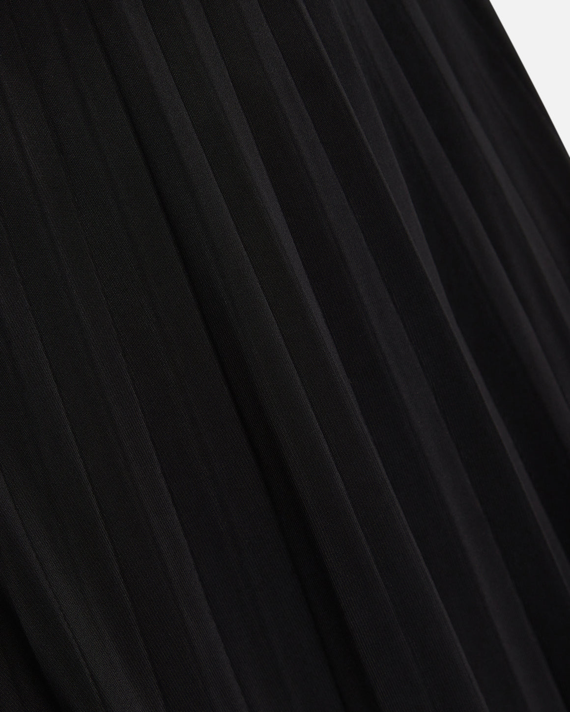Malou Skirt - Black