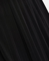 Malou Skirt - Black
