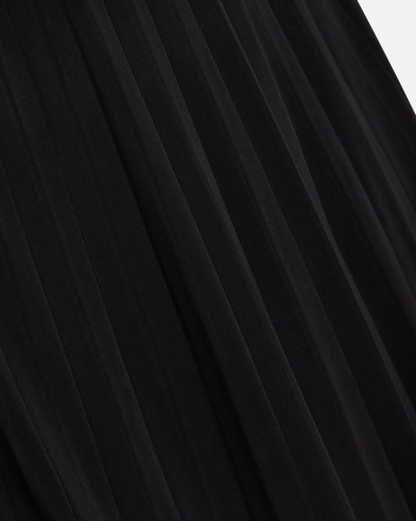 Malou Skirt - Black