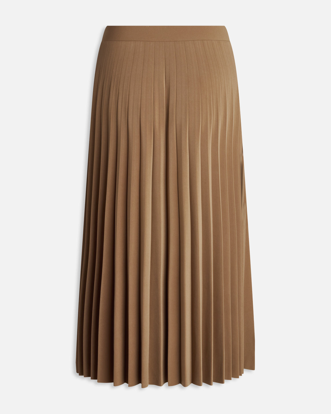 Malou Skirt - Cappuccino