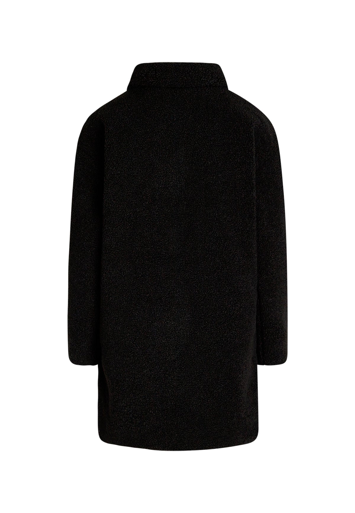 Dofi Jacket - Black