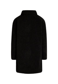 Dofi Jacket - Black