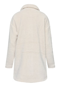 Dofi Jacket - Creme