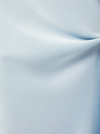 Bovary Skirt - Light Blue