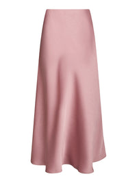Bovary Skirt - Rose