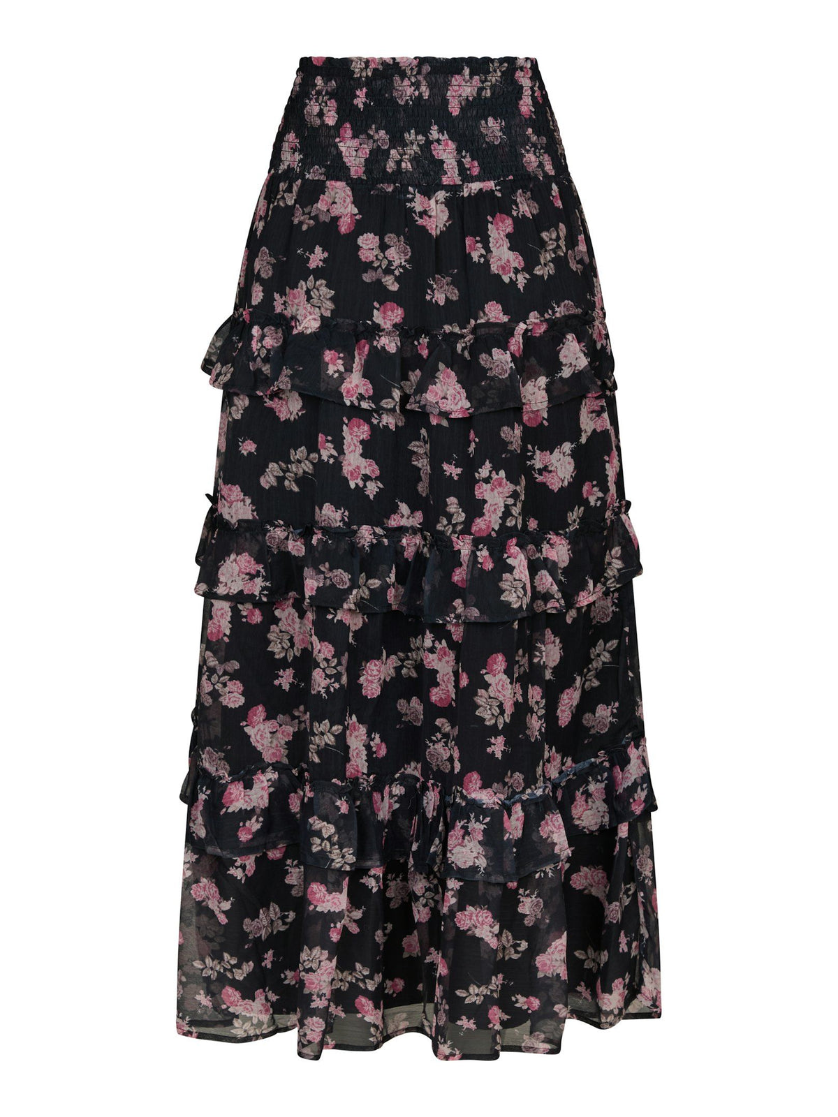 Toddy Skirt