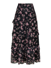 Toddy Skirt