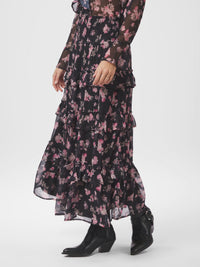 Toddy Skirt