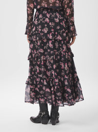 Toddy Skirt