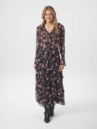 Toddy Skirt