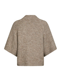 Benuta Knit - Beige