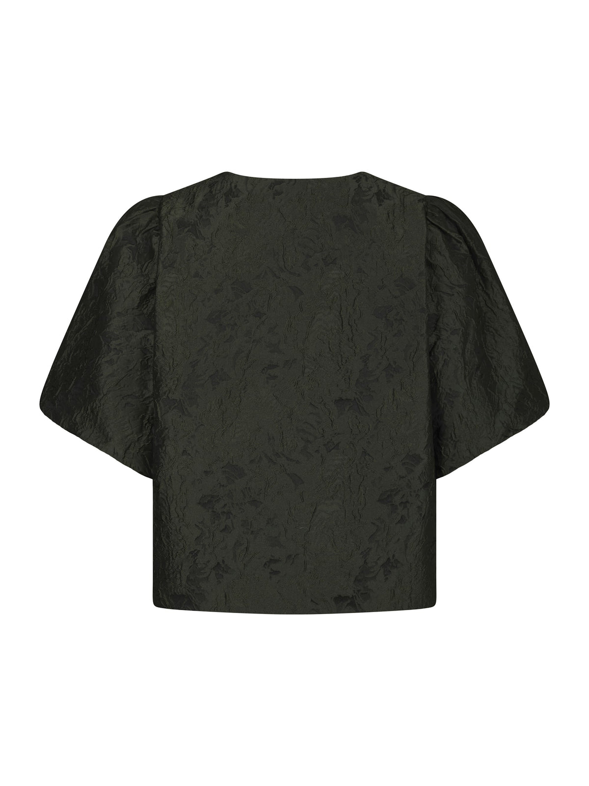 Aisa Blouse
