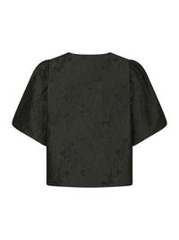 Aisa Blouse