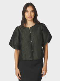 Aisa Blouse