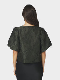 Aisa Blouse