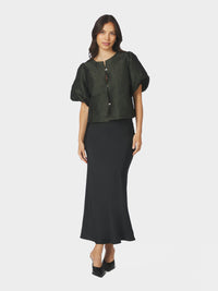 Aisa Blouse
