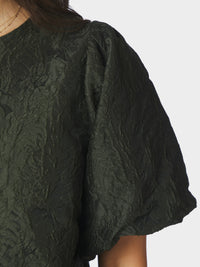Aisa Blouse