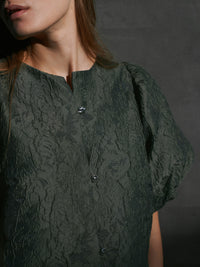 Aisa Blouse