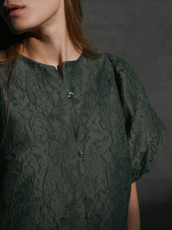 Aisa Blouse