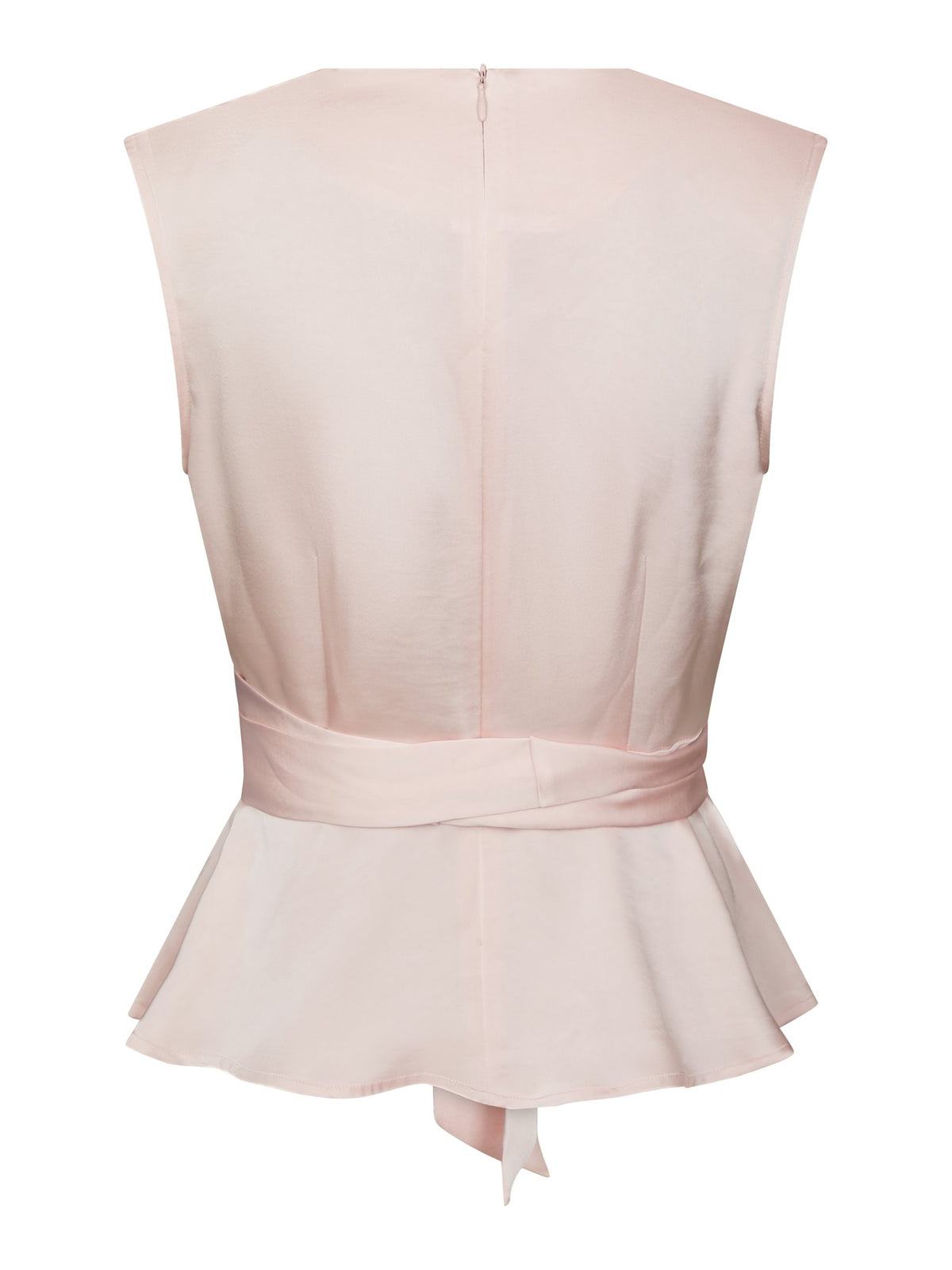 Risetta Top