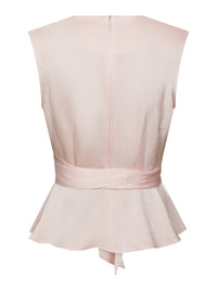 Risetta Top