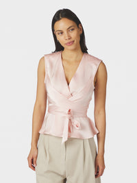 Risetta Top