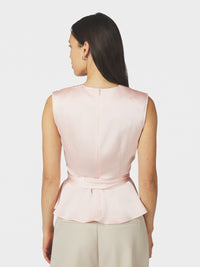 Risetta Top
